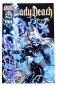 Preview: Chaos! Comics Lady Death Prestige Comic Nr. 4: Das Grauen Teil 1 von 2